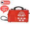 Сварочный аппарат Vitals Master MIG 1600 SN - изображение 3