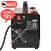 Сварочный аппарат Vitals Master MIG 1600 SN - изображение 8