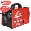 Сварочный аппарат Vitals Master MIG 1600 SN - изображение 6