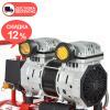 Компрессор безмасляный Vitals Master SKB18.t632-8a - изображение 5