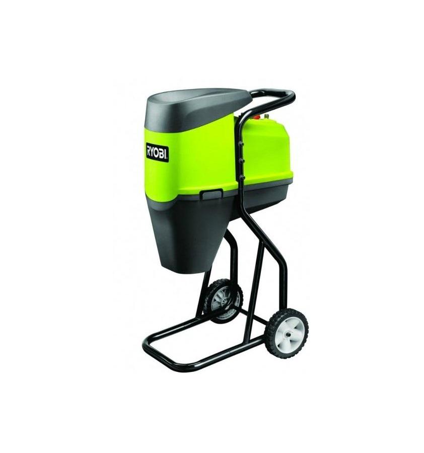 Электрический веткоизмельчитель RYOBI RSH2455