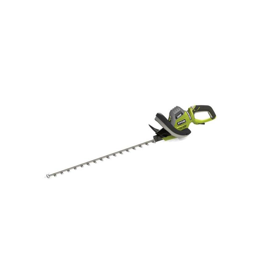 Кусторез Ryobi RHT6060RS