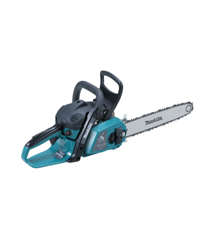 Цепная бензопила Makita EA3203S40B