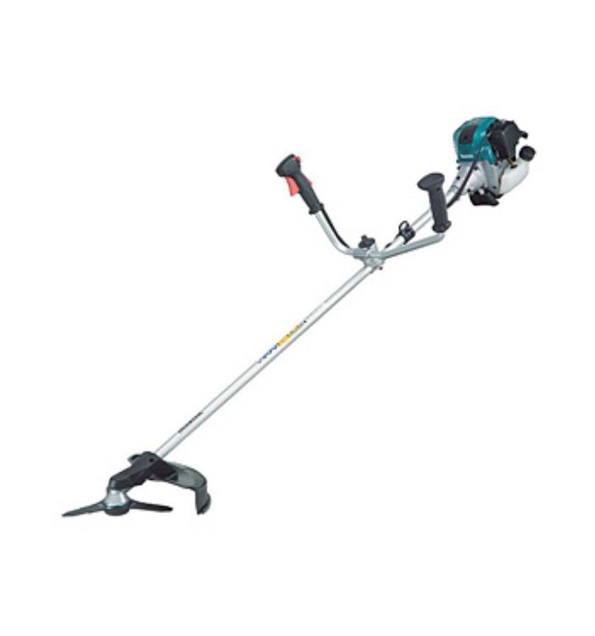 Бензокоса MAKITA EBH341U