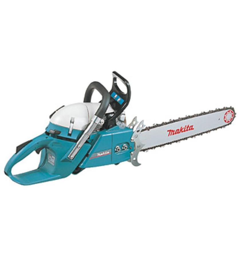 Бензопила MAKITA DCS7300-50