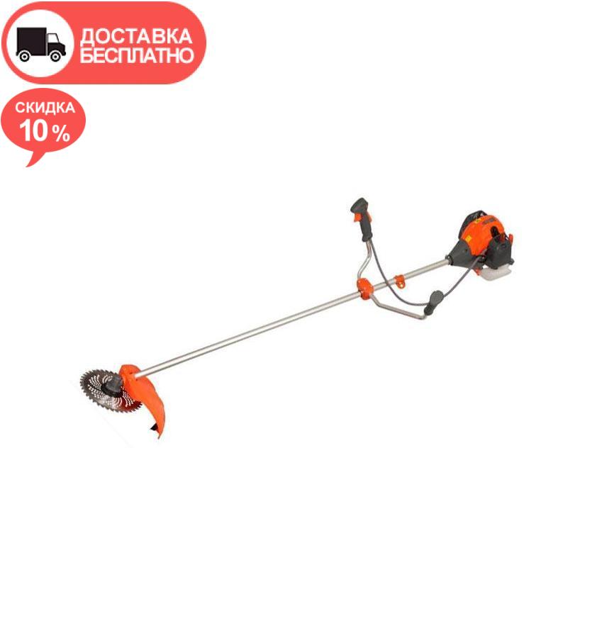 Мотокоса Limex Expert ВТ 524ba+ скидка 10% + бесплатная доставка