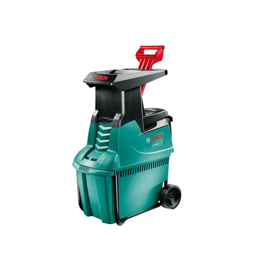 Измельчитель Bosch AXT 25 D