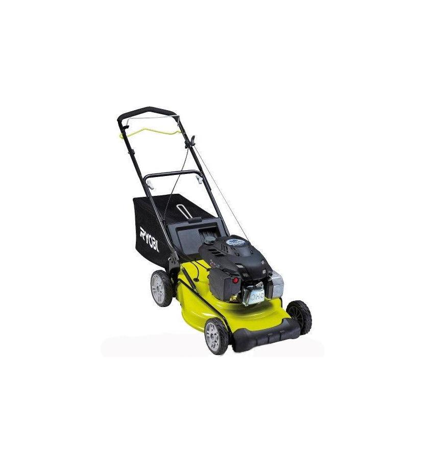 Газонокосилка RYOBI RLM4617SM