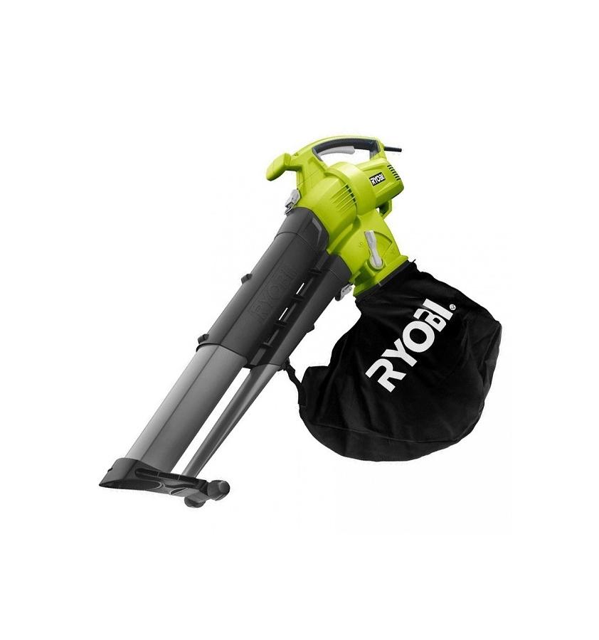 Воздуходувка Ryobi RBV-3000VP