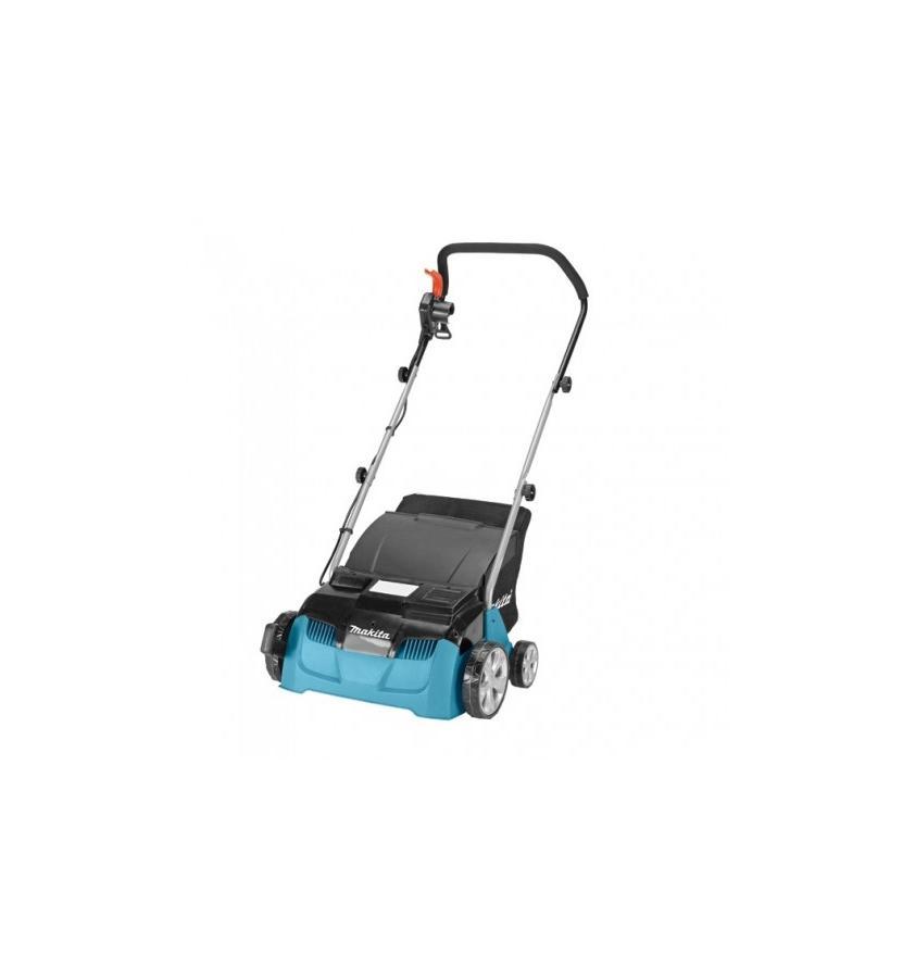 Электрический аэратор-скарификатор Makita UV 3200