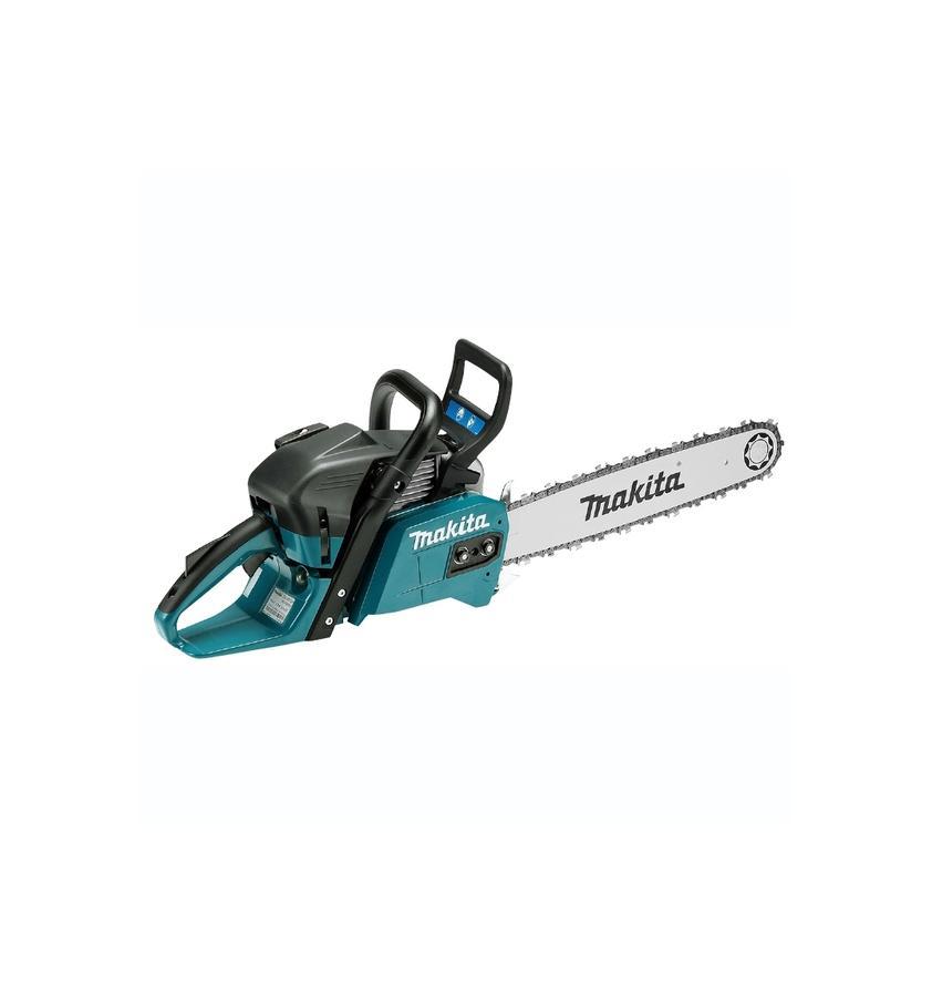 Бензопила цепная Makita EA 5600 F45D