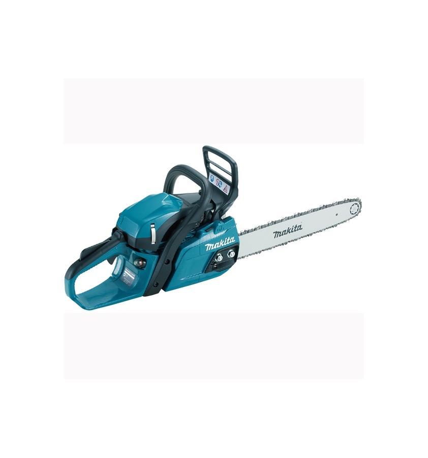 Бензопила цепная Makita EA3600F35B