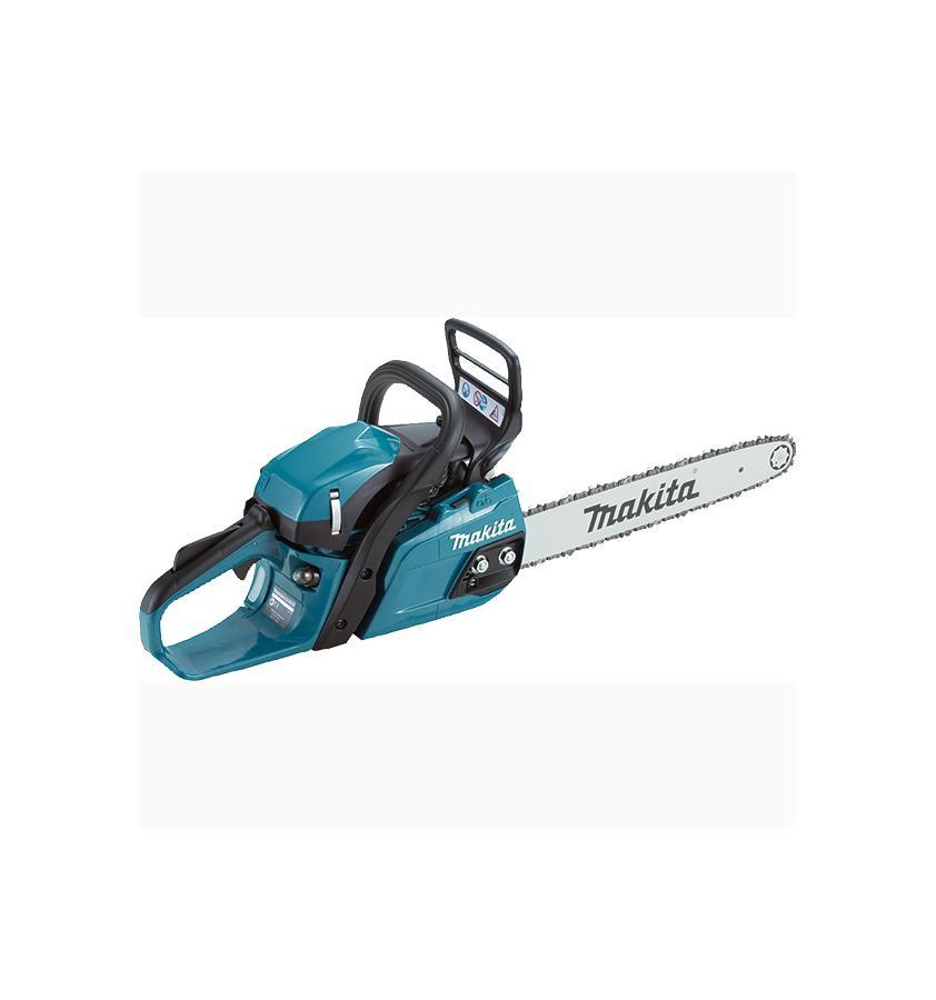 Бензопила цепная Makita EA3600F40B