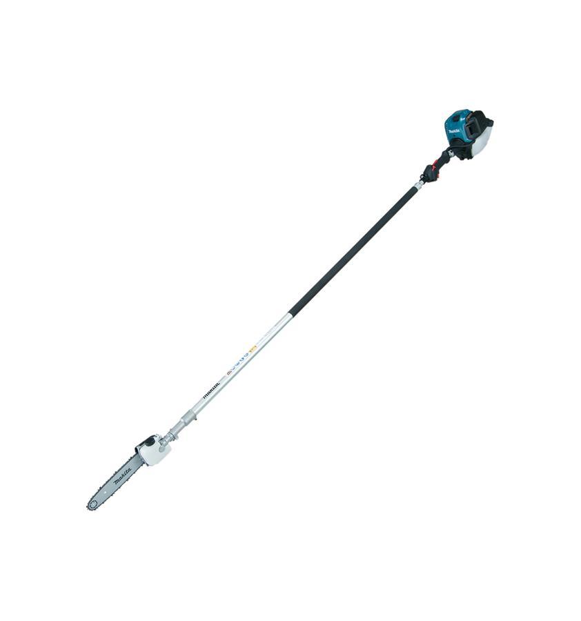 Высоторез Makita EY 2650 H25H